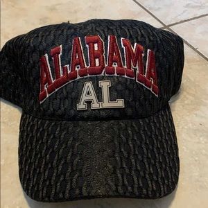 Alabama Hat